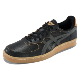 GSM ”Brown Black”
