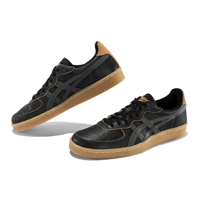 GSM ”Brown Black”