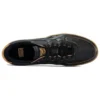 GSM ”Brown Black”