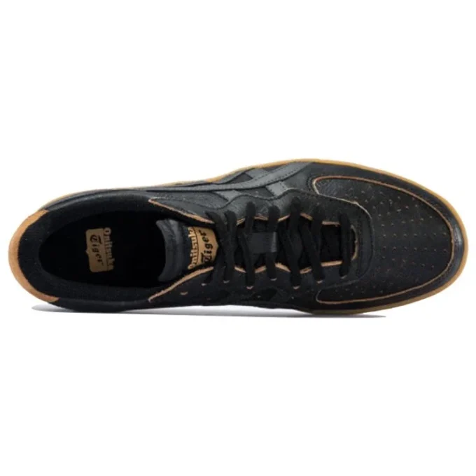 GSM ”Brown Black”