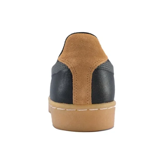 GSM ”Brown Black”