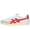 GSM ”Classic Red”