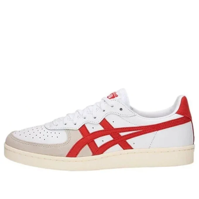 GSM ”Classic Red”