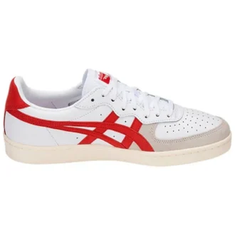 GSM ”Classic Red”