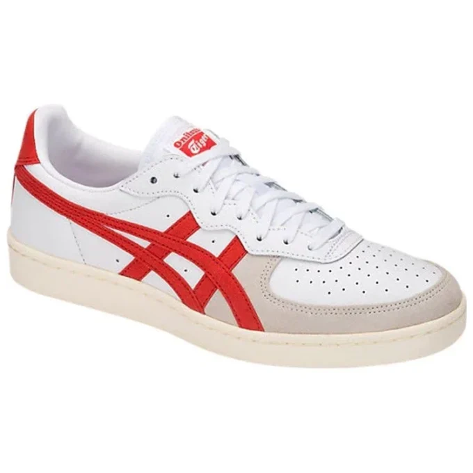 GSM ”Classic Red”