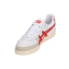 GSM ”Classic Red”