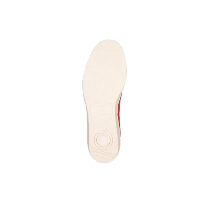 GSM ”Classic Red”