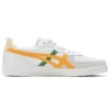 GSM ”Cream Citrus”