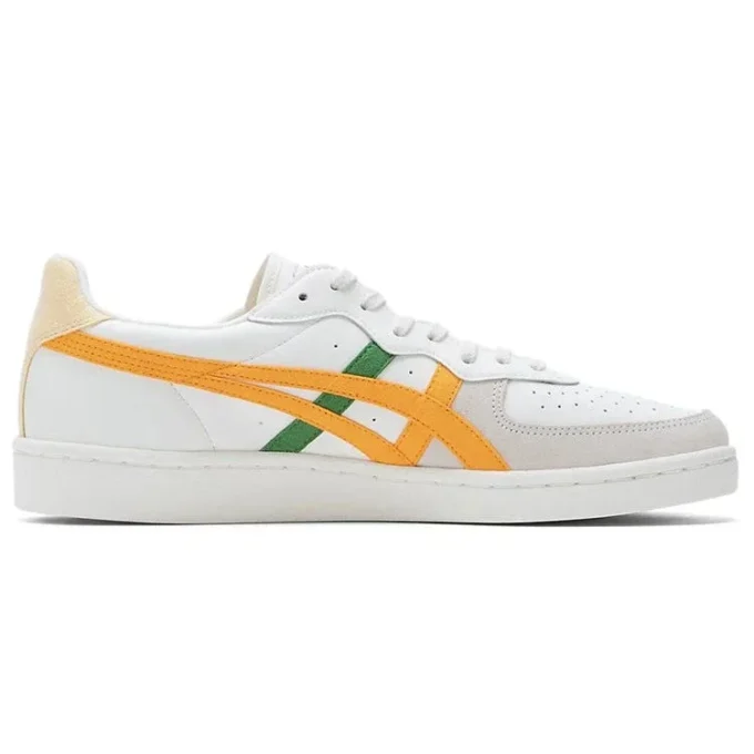GSM ”Cream Citrus”