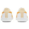 GSM ”Cream Citrus”