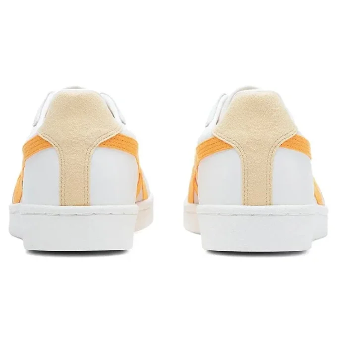 GSM ”Cream Citrus”