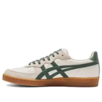 GSM ”Cream Green”