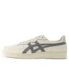 GSM ”Cream Grey”