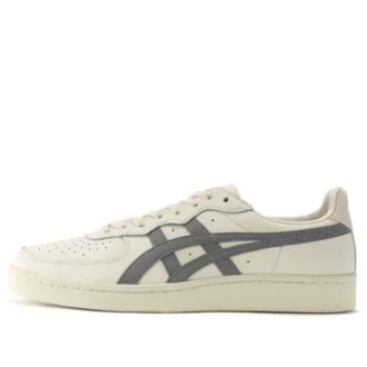 GSM ”Cream Grey”