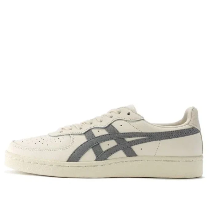 GSM ”Cream Grey”