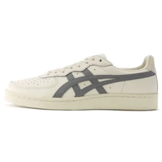 GSM ”Cream Grey”