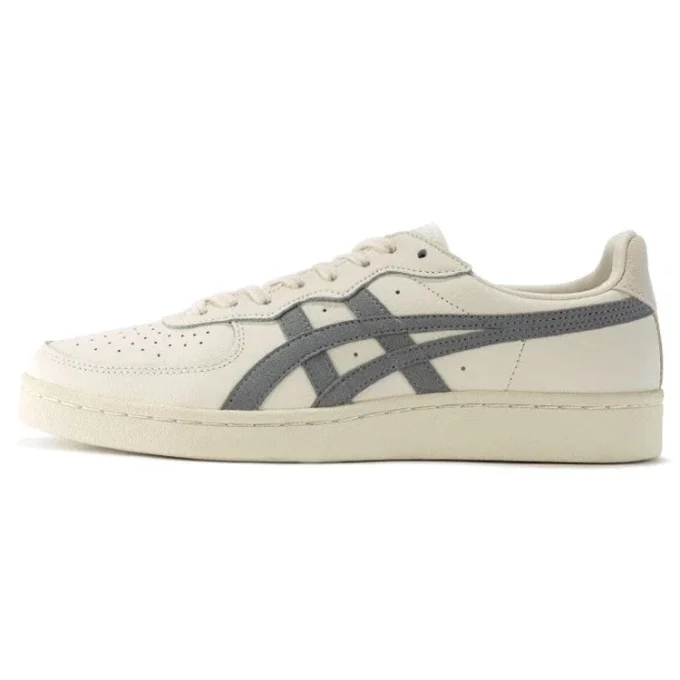 GSM ”Cream Grey”