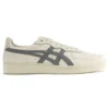GSM ”Cream Grey”