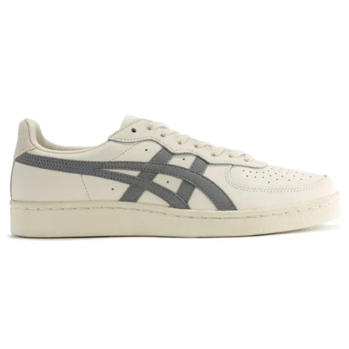 GSM ”Cream Grey”