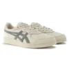 GSM ”Cream Grey”