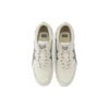 GSM ”Cream Grey”