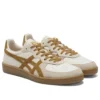 GSM ”Cream Tan Presidio”