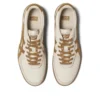 GSM ”Cream Tan Presidio”
