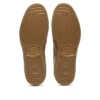 GSM ”Cream Tan Presidio”