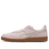 GSM ”Crystal Pink”
