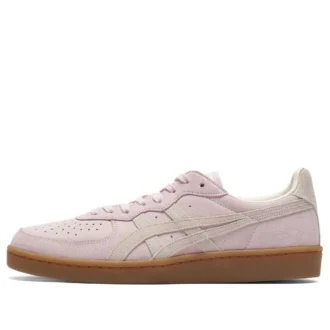 GSM ”Crystal Pink”