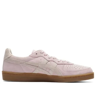 GSM ”Crystal Pink”