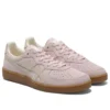GSM ”Crystal Pink”