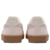 GSM ”Crystal Pink”