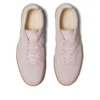 GSM ”Crystal Pink”