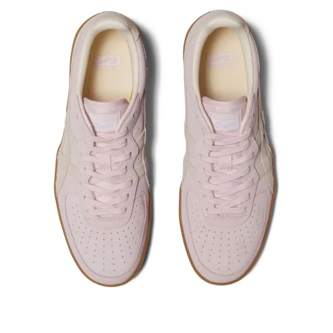 GSM ”Crystal Pink”