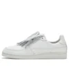 GSM EX ”White”