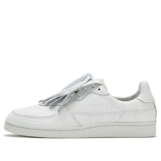 GSM EX ”White”