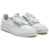 GSM EX ”White”