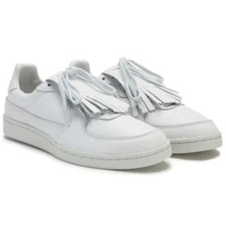GSM EX ”White”
