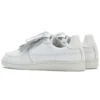 GSM EX ”White”