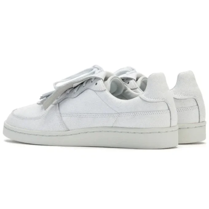 GSM EX ”White”
