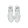 GSM EX ”White”