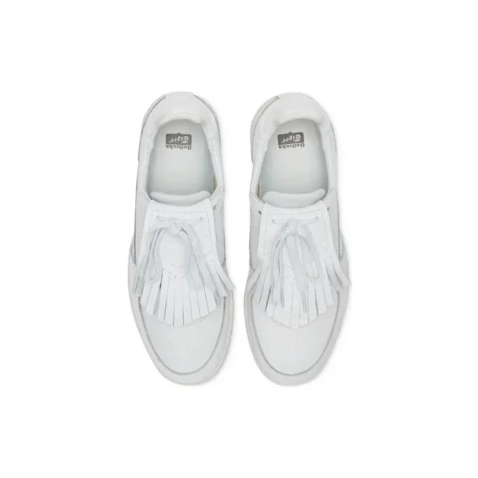 GSM EX ”White”
