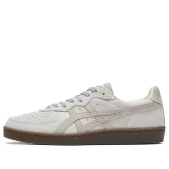 GSM ”Glacier Grey”