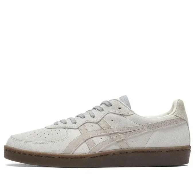 GSM ”Glacier Grey”