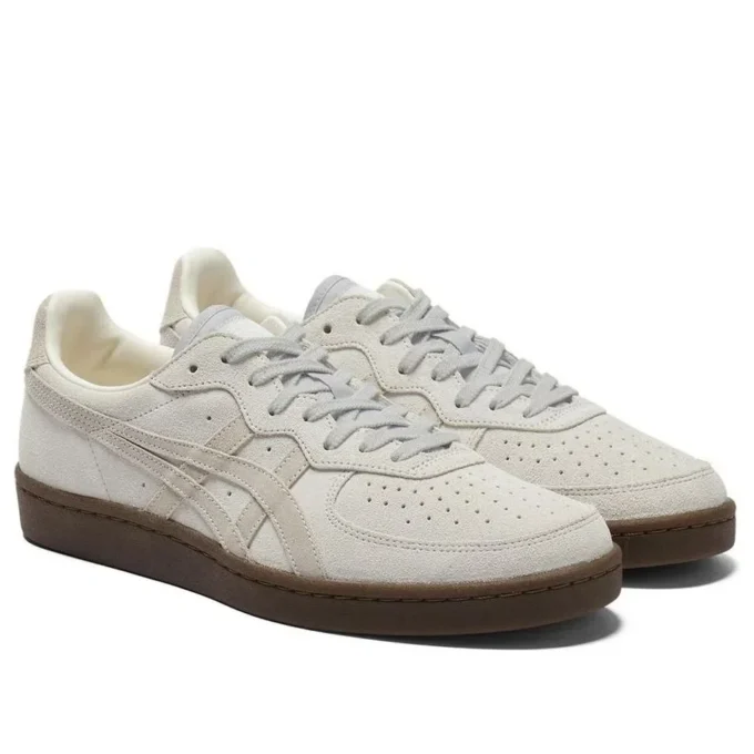 GSM ”Glacier Grey”