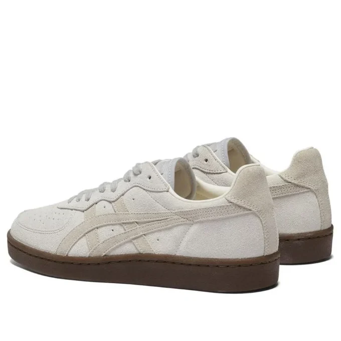 GSM ”Glacier Grey”