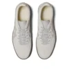 GSM ”Glacier Grey”