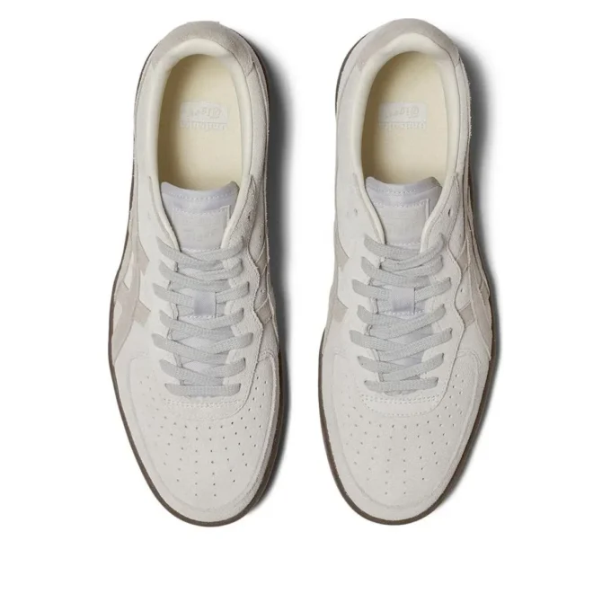 GSM ”Glacier Grey”