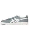 GSM ”Grey White”